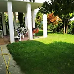 Quiet Suites Sarajevo - Serviced Apartments