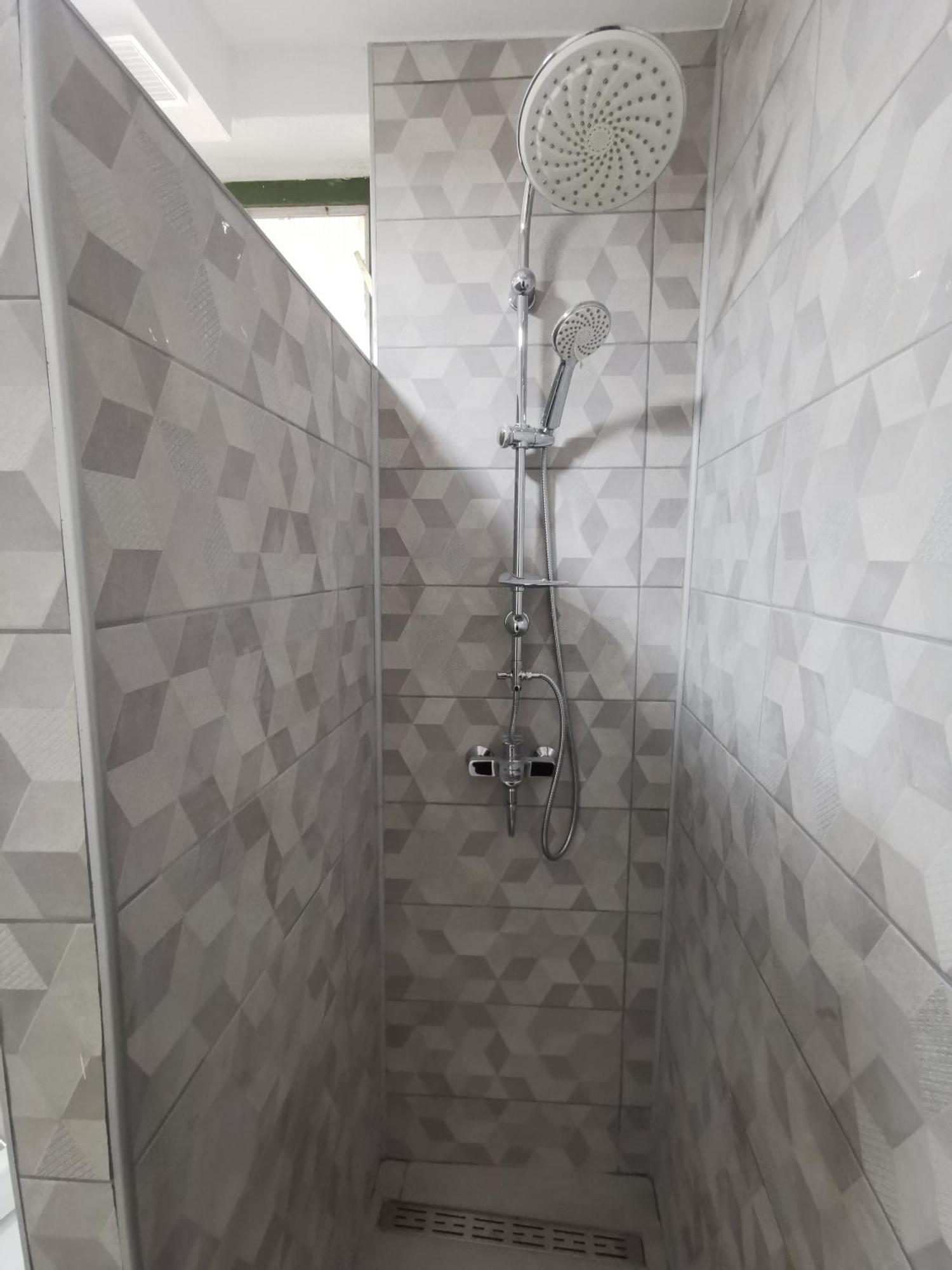 Apartment Quiet - Serviced Sarajevo